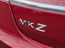Thumbnail image of 2015 Lincoln MKZ at Faulkner Cadillac Trevose Used