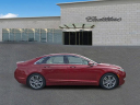 Thumbnail image of 2015 Lincoln MKZ at Faulkner Cadillac Trevose Used