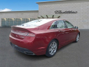 Thumbnail image of 2015 Lincoln MKZ at Faulkner Cadillac Trevose Used