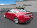 Thumbnail image of 2015 Lincoln MKZ at Faulkner Cadillac Trevose Used