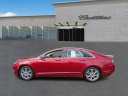 Thumbnail image of 2015 Lincoln MKZ at Faulkner Cadillac Trevose Used