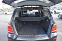 Thumbnail image of 2015 Mercedes-Benz GLK at 112 Auto Plaza