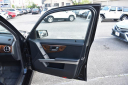 Thumbnail image of 2015 Mercedes-Benz GLK at 112 Auto Plaza