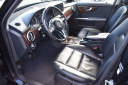 Thumbnail image of 2015 Mercedes-Benz GLK at 112 Auto Plaza