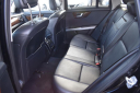 Thumbnail image of 2015 Mercedes-Benz GLK at 112 Auto Plaza