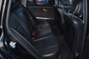 Thumbnail image of 2015 Mercedes-Benz GLK at 112 Auto Plaza