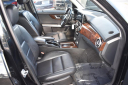 Thumbnail image of 2015 Mercedes-Benz GLK at 112 Auto Plaza