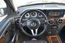 Thumbnail image of 2015 Mercedes-Benz GLK at 112 Auto Plaza
