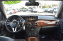 Thumbnail image of 2015 Mercedes-Benz GLK at 112 Auto Plaza