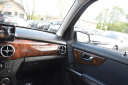 Thumbnail image of 2015 Mercedes-Benz GLK at 112 Auto Plaza