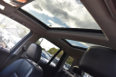 Thumbnail image of 2015 Mercedes-Benz GLK at 112 Auto Plaza