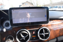 Thumbnail image of 2015 Mercedes-Benz GLK at 112 Auto Plaza