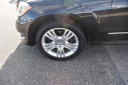 Thumbnail image of 2015 Mercedes-Benz GLK at 112 Auto Plaza