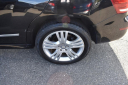 Thumbnail image of 2015 Mercedes-Benz GLK at 112 Auto Plaza