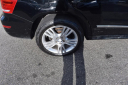 Thumbnail image of 2015 Mercedes-Benz GLK at 112 Auto Plaza