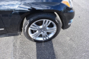 Thumbnail image of 2015 Mercedes-Benz GLK at 112 Auto Plaza