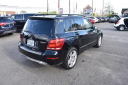 Thumbnail image of 2015 Mercedes-Benz GLK at 112 Auto Plaza