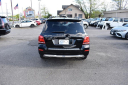 Thumbnail image of 2015 Mercedes-Benz GLK at 112 Auto Plaza