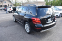 Thumbnail image of 2015 Mercedes-Benz GLK at 112 Auto Plaza