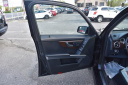 Thumbnail image of 2015 Mercedes-Benz GLK at 112 Auto Plaza