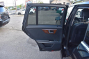 Thumbnail image of 2015 Mercedes-Benz GLK at 112 Auto Plaza