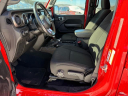 Thumbnail image of 2020 Jeep Gladiator at Crossroads Chevrolet