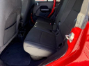 2020 Jeep Gladiator Sport S at Crossroads Chevrolet