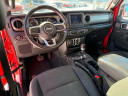 Thumbnail image of 2020 Jeep Gladiator at Crossroads Chevrolet