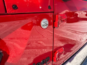 Thumbnail image of 2020 Jeep Gladiator at Crossroads Chevrolet