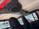 Thumbnail image of 2020 Jeep Gladiator at Crossroads Chevrolet