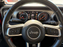 Thumbnail image of 2020 Jeep Gladiator at Crossroads Chevrolet