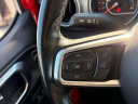 Thumbnail image of 2020 Jeep Gladiator at Crossroads Chevrolet