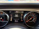 Thumbnail image of 2020 Jeep Gladiator at Crossroads Chevrolet