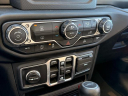 Thumbnail image of 2020 Jeep Gladiator at Crossroads Chevrolet