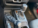 Thumbnail image of 2020 Jeep Gladiator at Crossroads Chevrolet
