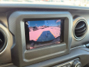 Thumbnail image of 2020 Jeep Gladiator at Crossroads Chevrolet
