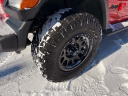 Thumbnail image of 2020 Jeep Gladiator at Crossroads Chevrolet