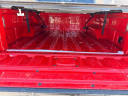Thumbnail image of 2020 Jeep Gladiator at Crossroads Chevrolet