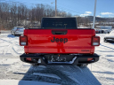 Thumbnail image of 2020 Jeep Gladiator at Crossroads Chevrolet