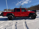 Thumbnail image of 2020 Jeep Gladiator at Crossroads Chevrolet