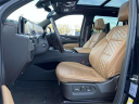 Thumbnail image of 2021 Cadillac Escalade at Atlantic Chevrolet Cadillac