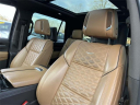 Thumbnail image of 2021 Cadillac Escalade at Atlantic Chevrolet Cadillac