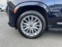 Thumbnail image of 2021 Cadillac Escalade at Atlantic Chevrolet Cadillac