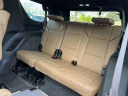 Thumbnail image of 2021 Cadillac Escalade at Atlantic Chevrolet Cadillac