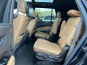 Thumbnail image of 2021 Cadillac Escalade at Atlantic Chevrolet Cadillac