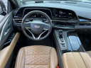 Thumbnail image of 2021 Cadillac Escalade at Atlantic Chevrolet Cadillac