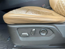 Thumbnail image of 2021 Cadillac Escalade at Atlantic Chevrolet Cadillac