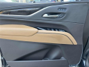 Thumbnail image of 2021 Cadillac Escalade at Atlantic Chevrolet Cadillac