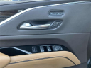 Thumbnail image of 2021 Cadillac Escalade at Atlantic Chevrolet Cadillac