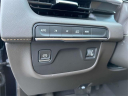 Thumbnail image of 2021 Cadillac Escalade at Atlantic Chevrolet Cadillac
